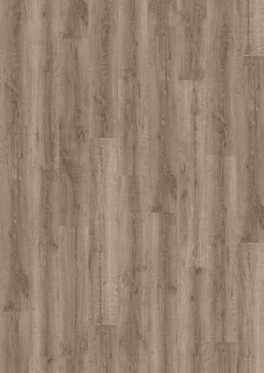 Finfloor Original 46X Banff Oak Laminate Flooring