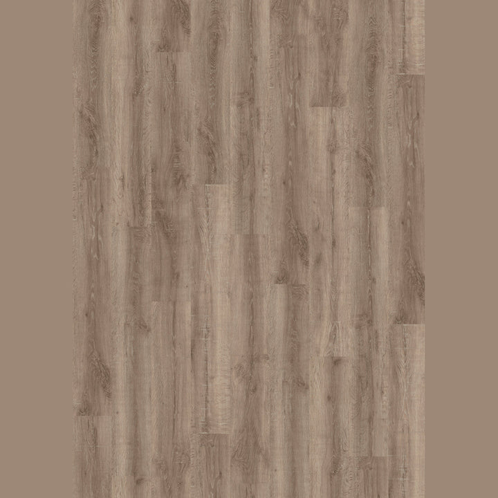 Finfloor Original Banff Oak 46X 8mm Laminate Flooring