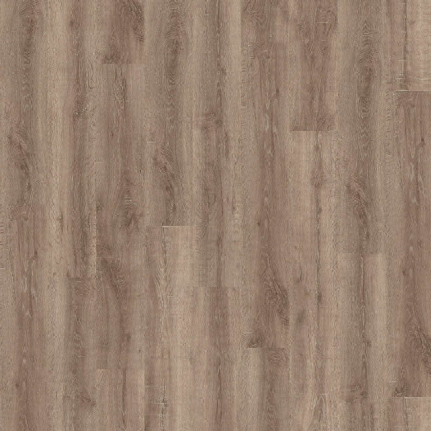 Finfloor Original 46X Banff Oak