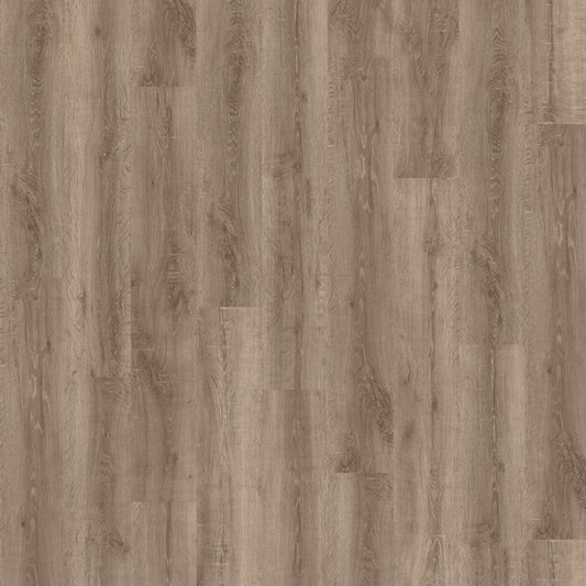 Finfloor Original 46X Banff Oak