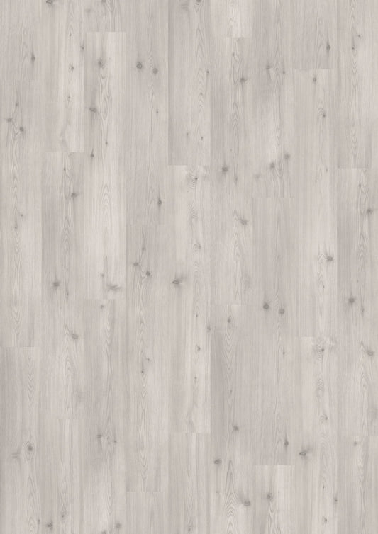 Finfloor Original 48T Lofoten Pine Laminate Flooring