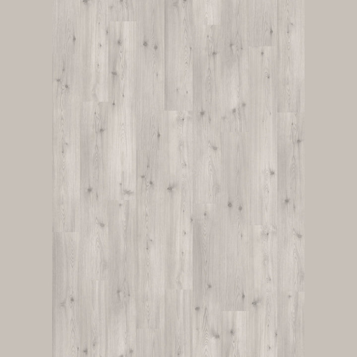 Finfloor Original Lofoten Pine 48T 8mm Laminate Flooring