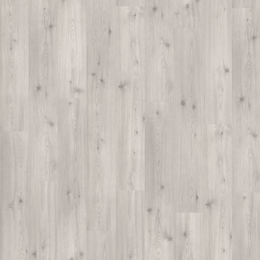 Finfloor Original 48T Lofoten Pine