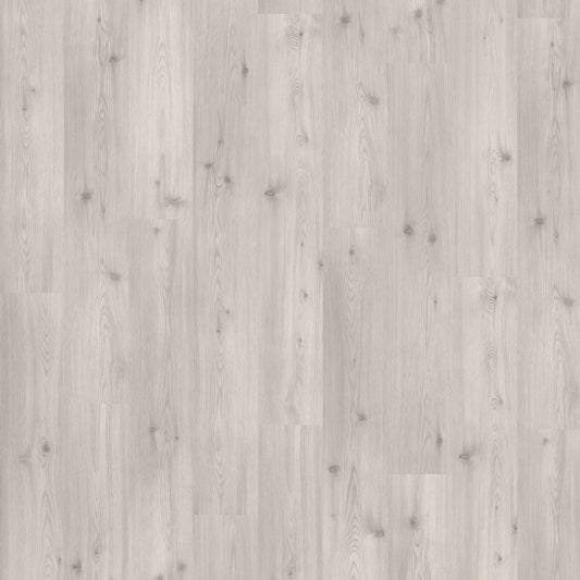 Finfloor Original 48T Lofoten Pine