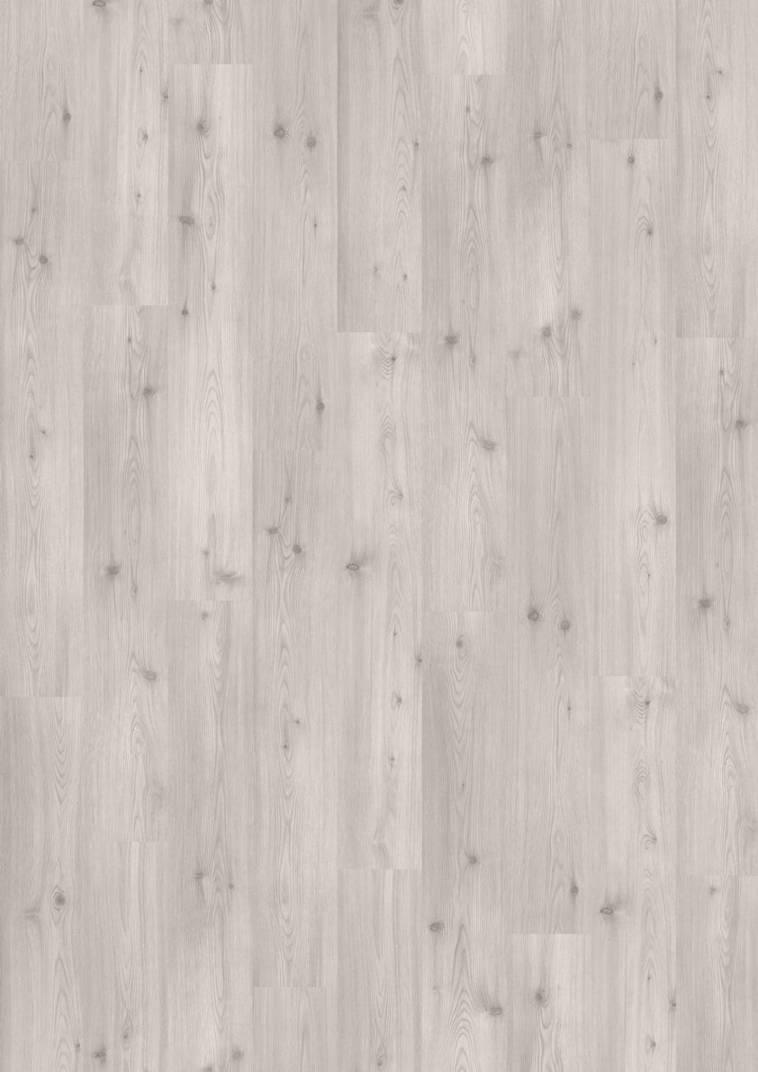 Finfloor Original 48T Lofoten Pine