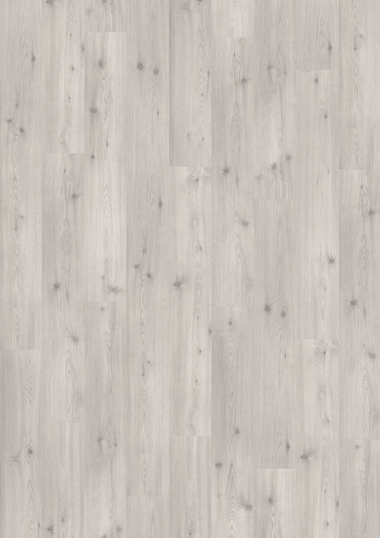 Finfloor Original 48T Lofoten Pine