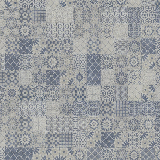 Finfloor Original 6AQ Alfama Tile