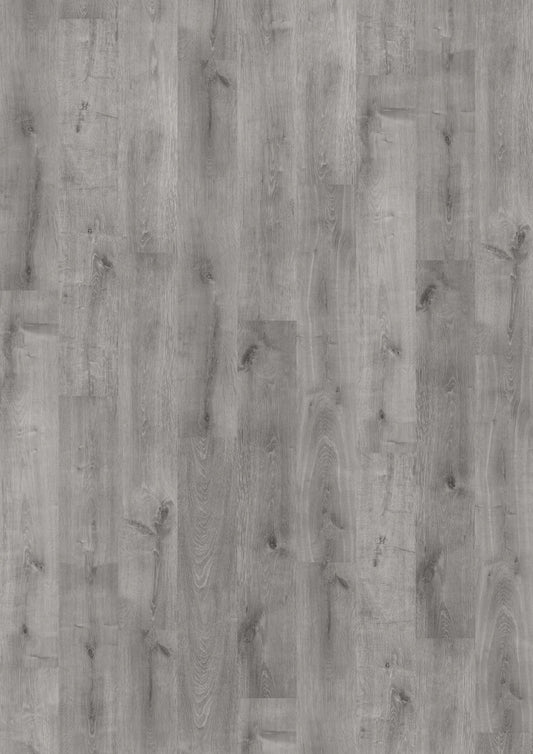 Finfloor Original 76N Bromine Oak Laminate Flooring