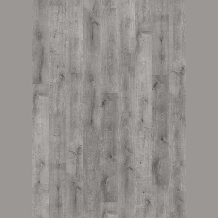Finfloor Original Bromine Oak 76N 8mm Laminate Flooring