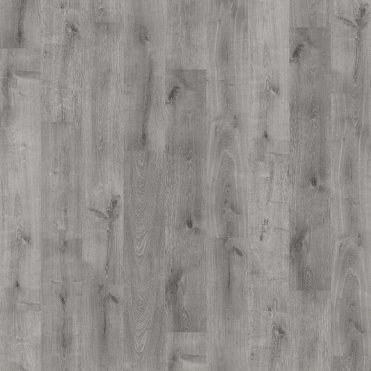 Finfloor Original 76N Bromine Oak