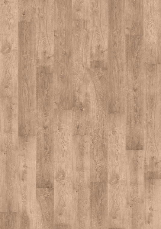 Finfloor Original 79N Glamour Oak Laminate Flooring