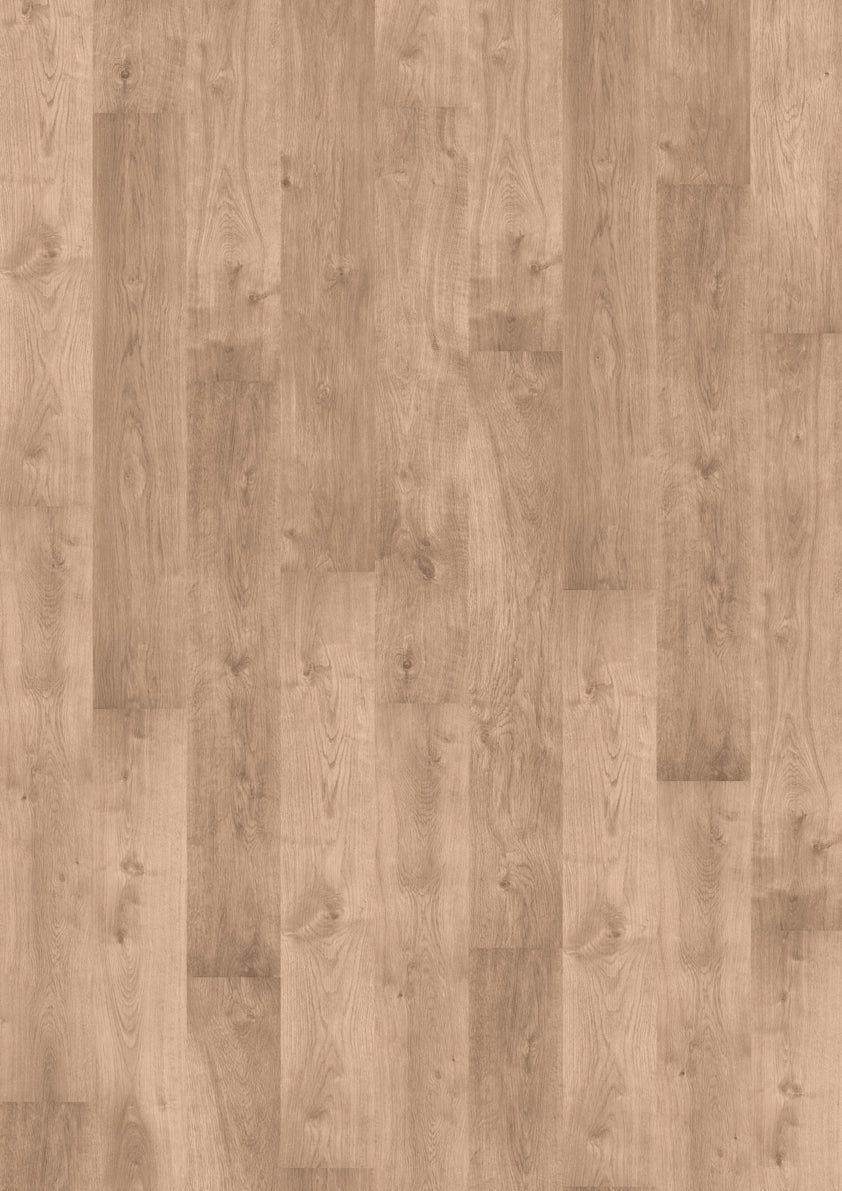 Finfloor Original 79N Glamour Oak