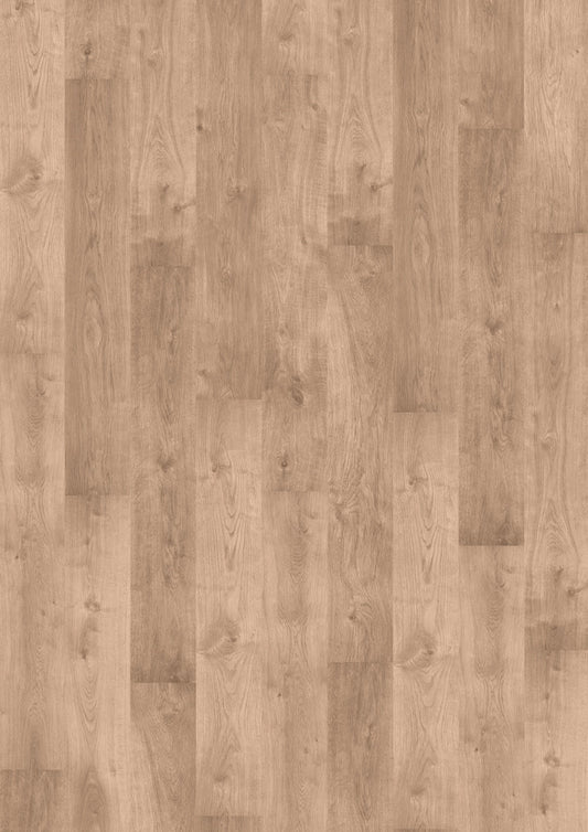 Finfloor Original 79N Glamour Oak