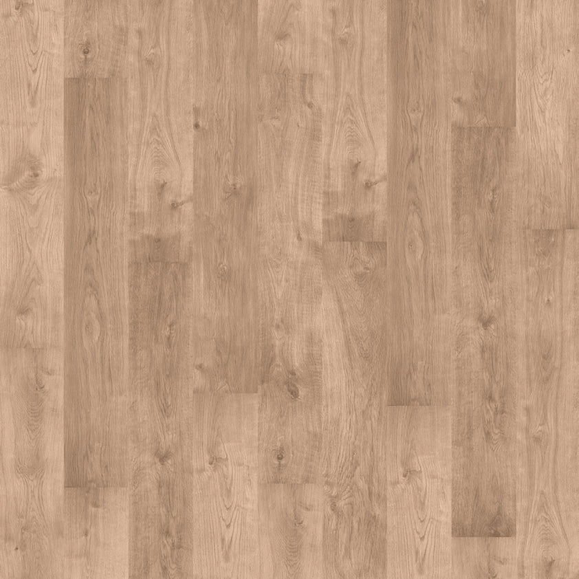 Finfloor Original 79N Glamour Oak