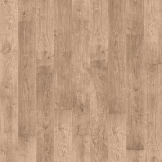 Finfloor Original 79N Glamour Oak