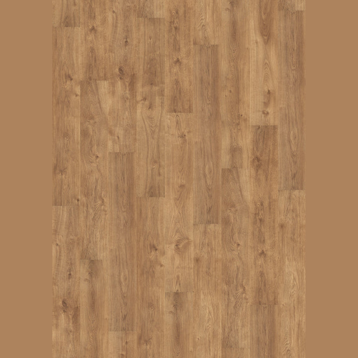 Finfloor Original Retro Oak 80N 8mm Laminate Flooring