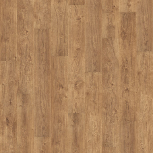 Finfloor Original 80N Retro Oak