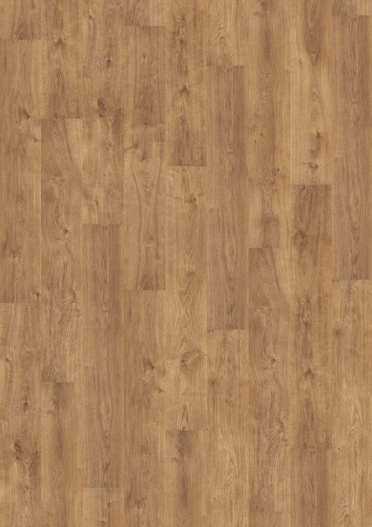 Finfloor Original 80N Retro Oak