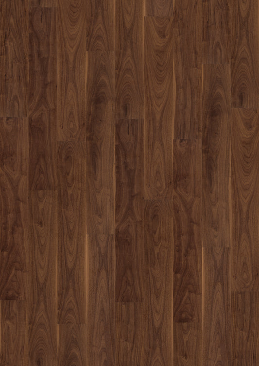Finfloor Original 81N Siddhartha Walnut Laminate Flooring