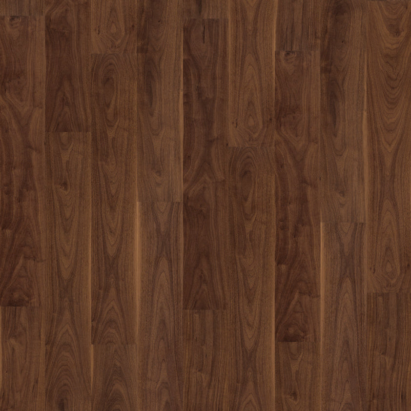 Finfloor Original 81N Siddhartha Walnut