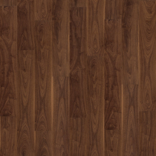 Finfloor Original 81N Siddhartha Walnut