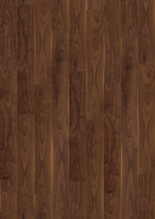 Finfloor Original 81N Siddhartha Walnut