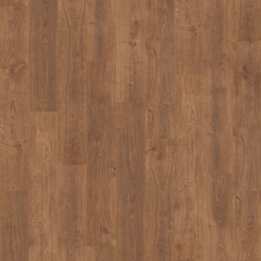 Finfloor Original 87N Vintage Oak