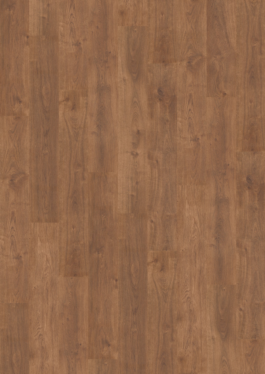 Finfloor Original 87N Vintage Oak
