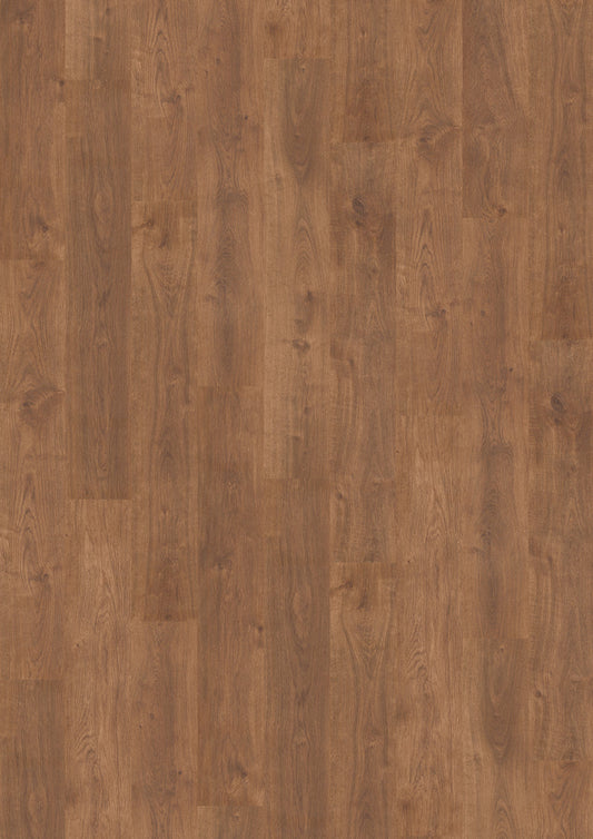 Finfloor Original 87N Vintage Oak