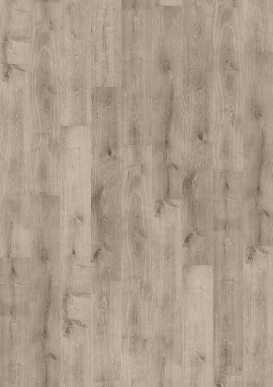 Finfloor Original 88N Taupe Oak Laminate Flooring