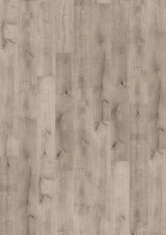 Finfloor Original 88N Taupe Oak