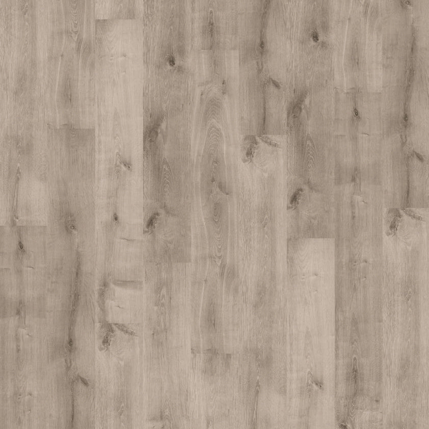 Finfloor Original 88N Taupe Oak
