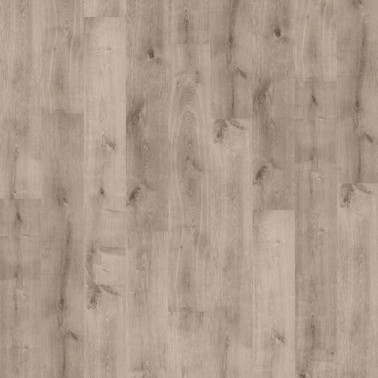 Finfloor Original 88N Taupe Oak