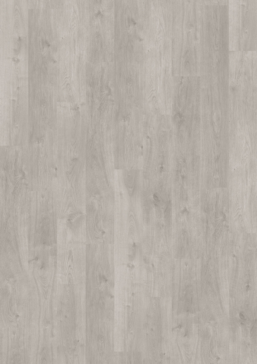 Finfloor Original 89N Calcic Oak Laminate Flooring