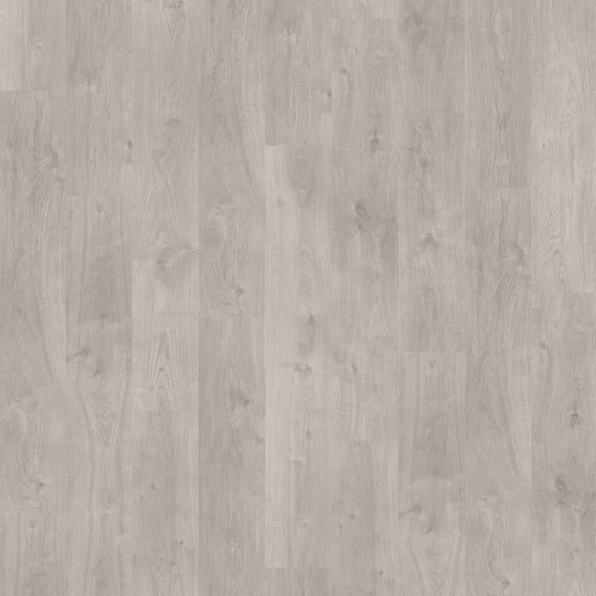 Finfloor Original 89N Calcic Oak