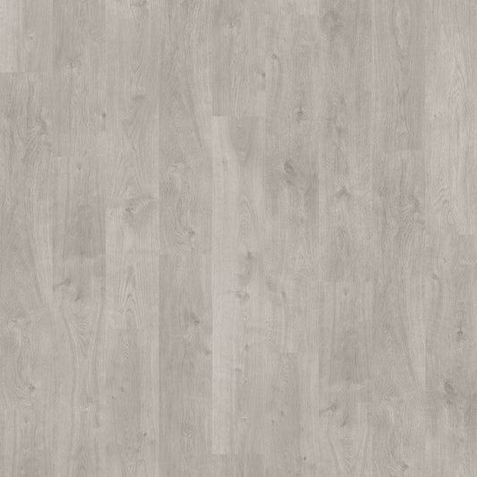 Finfloor Original 89N Calcic Oak