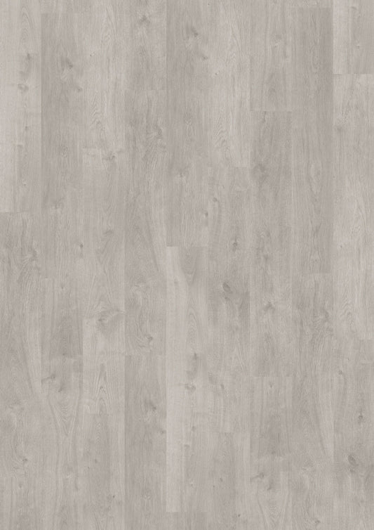 Finfloor Original 89N Calcic Oak