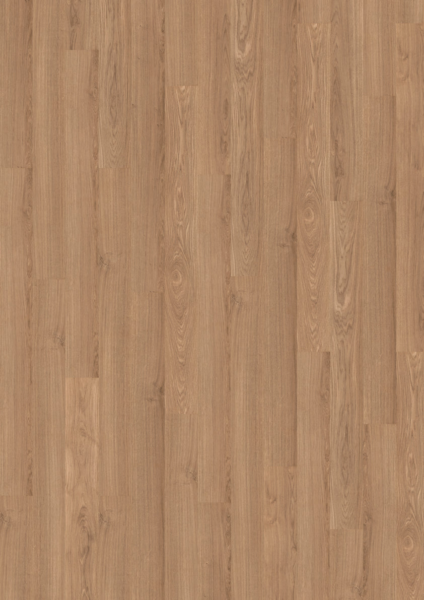 Finfloor Style 25Y Quercus Oak Laminate Flooring