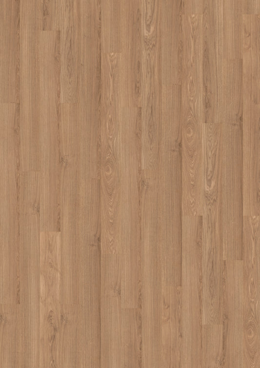 Finfloor Style 25Y Quercus Oak Laminate Flooring