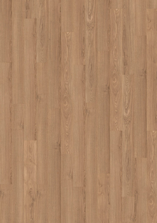 Finfloor Style 25Y Quercus Oak