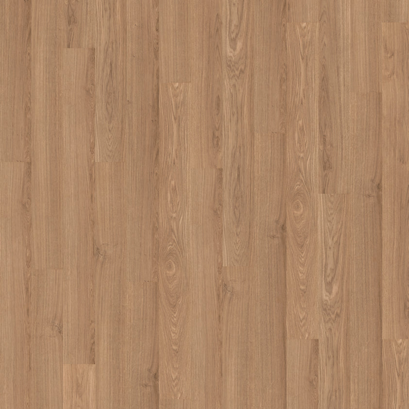 Finfloor Style 25Y Quercus Oak