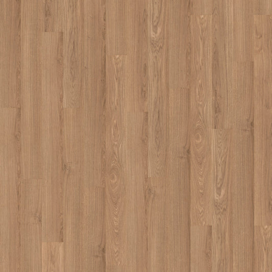 Finfloor Style 25Y Quercus Oak
