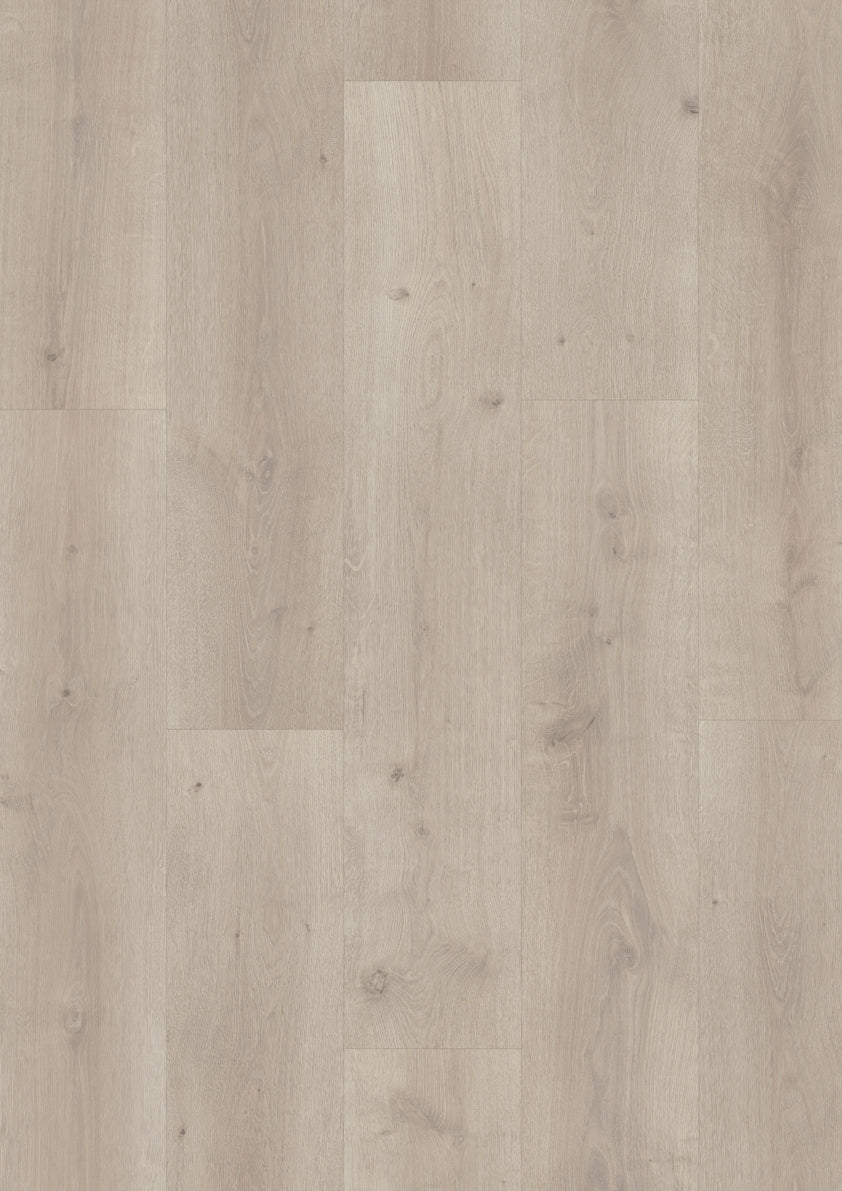 Finfloor Style Sable Selena Oak 283B 8mm Laminate Flooring