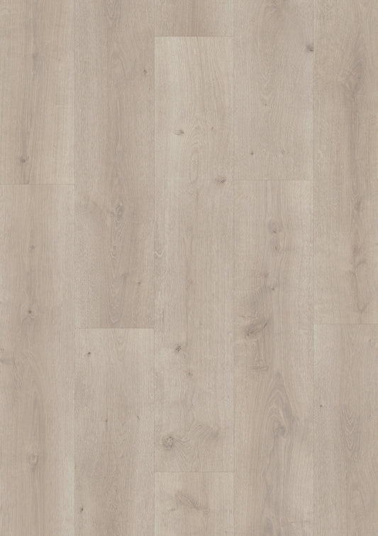 Finfloor Style 283B Sable Selena Oak Laminate Flooring
