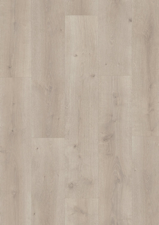 Finfloor Style 283B Sable Selena Oak