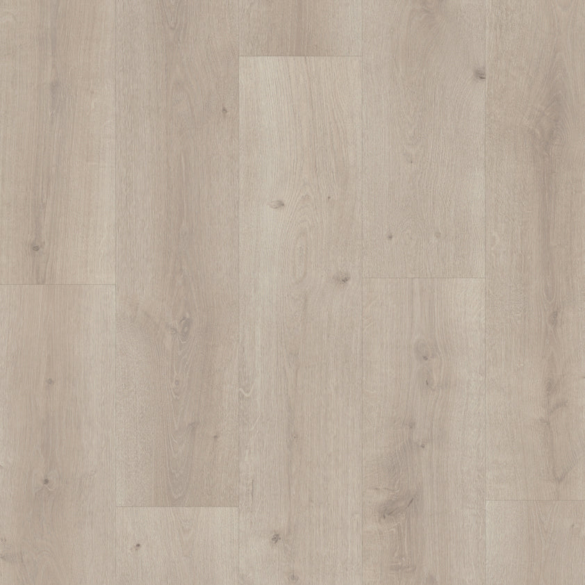 Finfloor Style 283B Sable Selena Oak