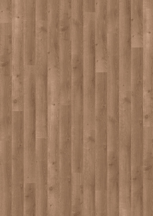 Finfloor Style 3AK Toasted Selena Oak Laminate Flooring