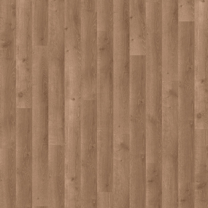 Finfloor Style Toasted Selena Oak 3AK 8mm Laminate Flooring