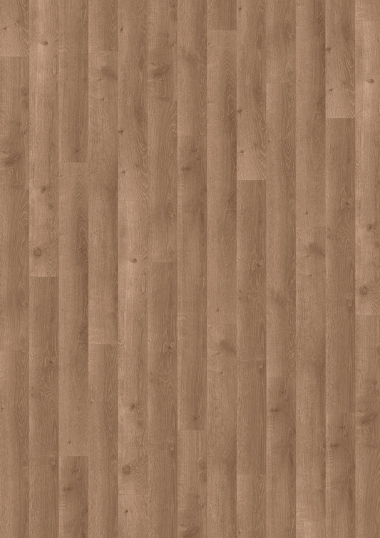 Finfloor Style 3AK Toasted Selena Oak