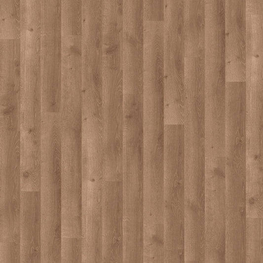 Finfloor Style 3AK Toasted Selena Oak